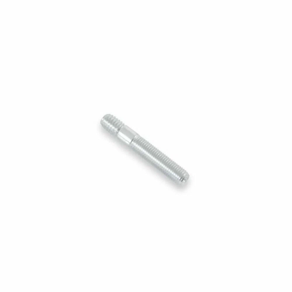 Mr. Gasket Carburetor Studs - 61